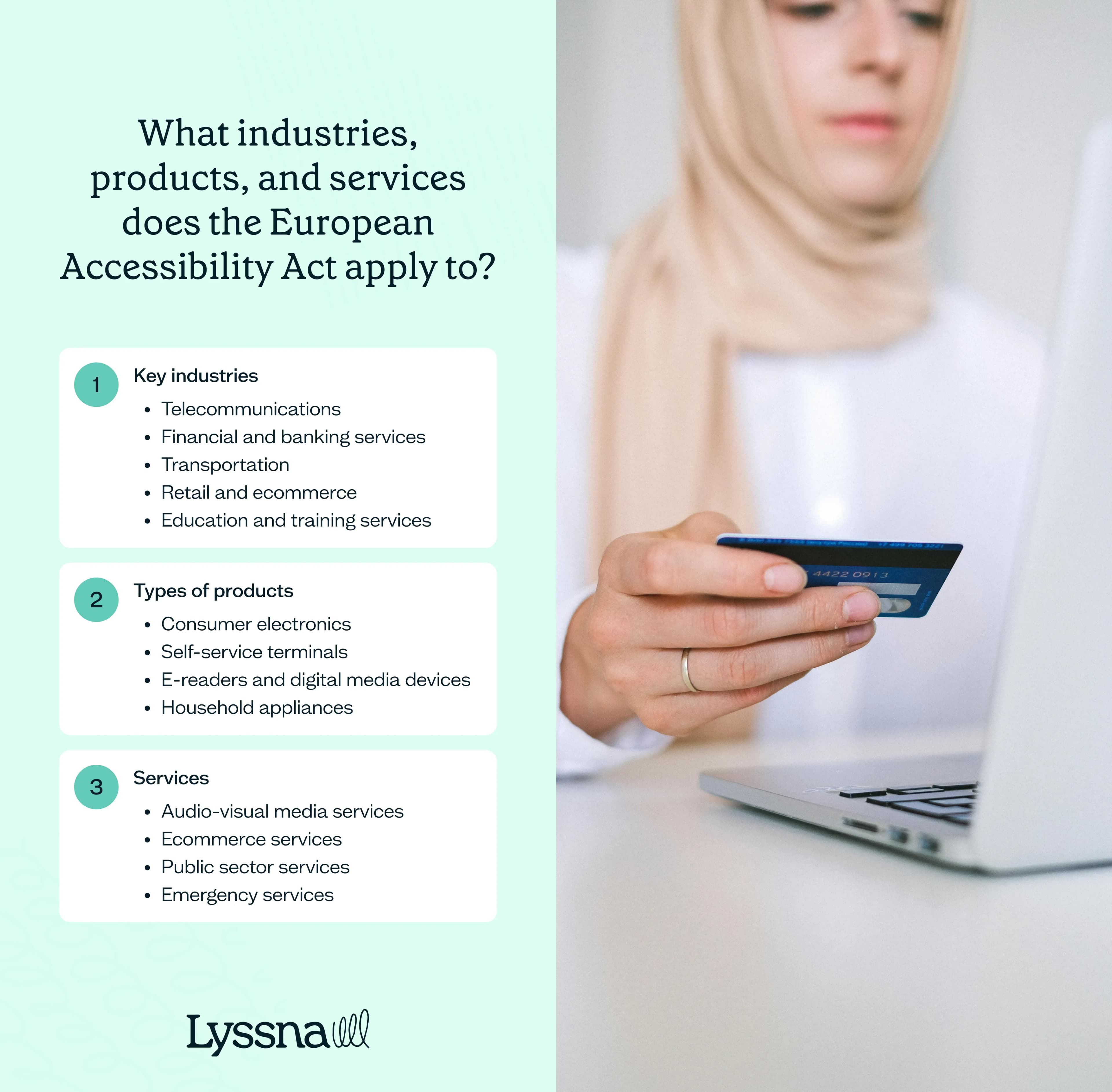 european-accessibility-act.webp