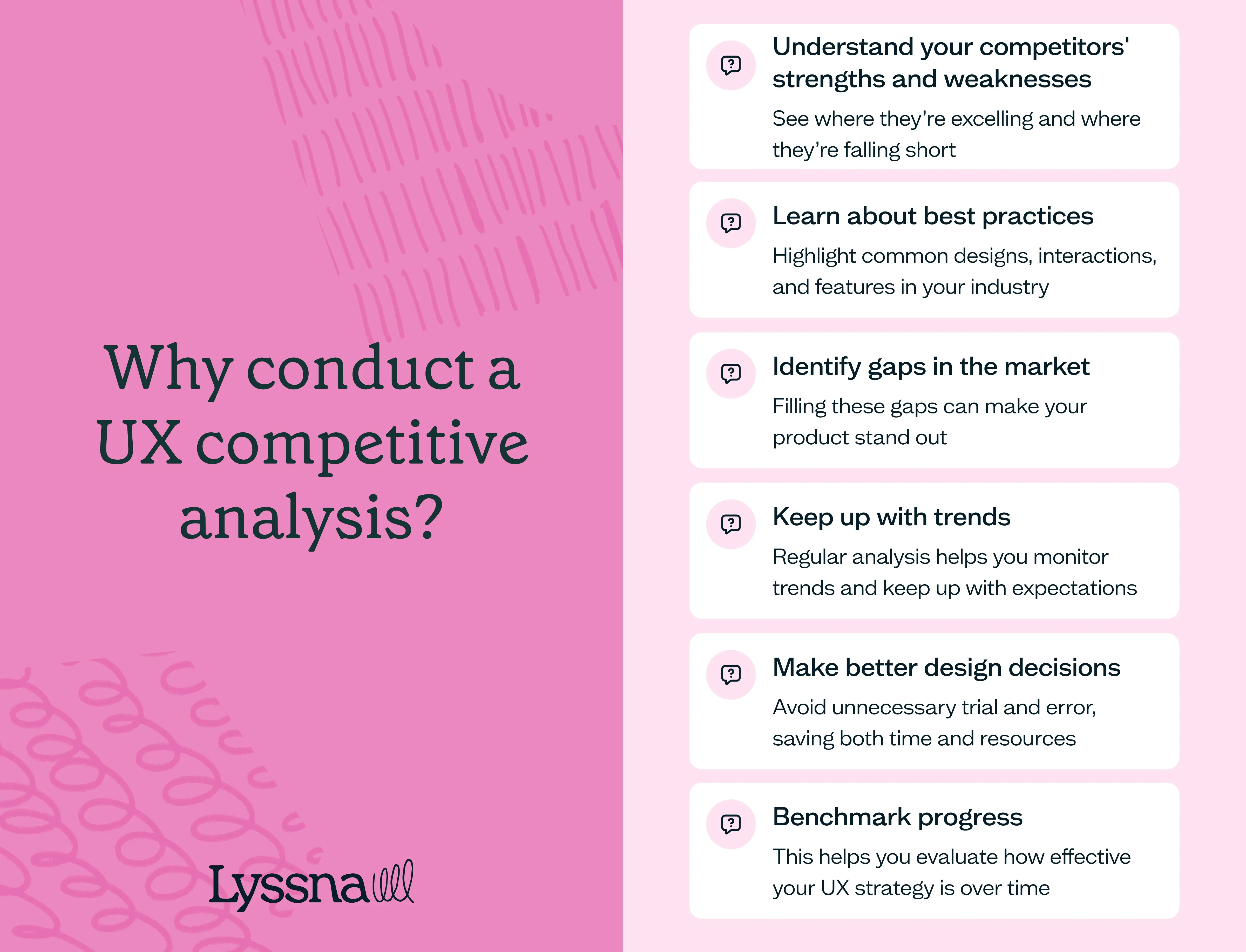 why-conduct-a-ux-competitive-analysis.webp