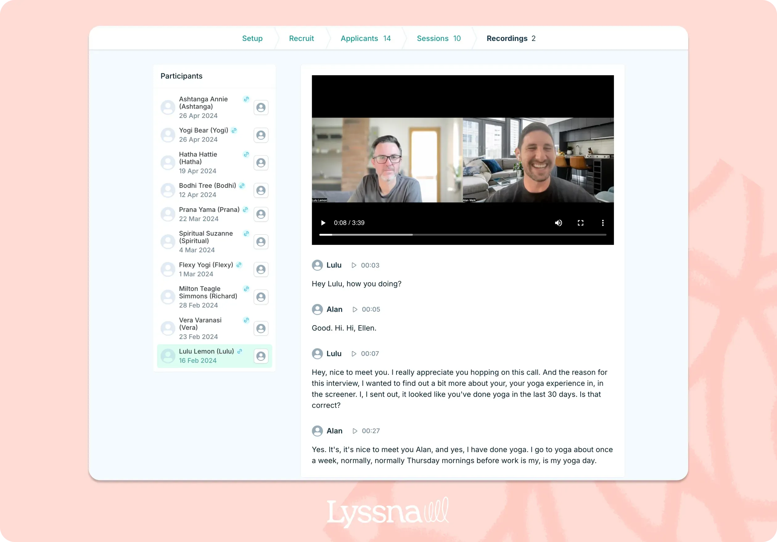 lyssna-user-interview.webp