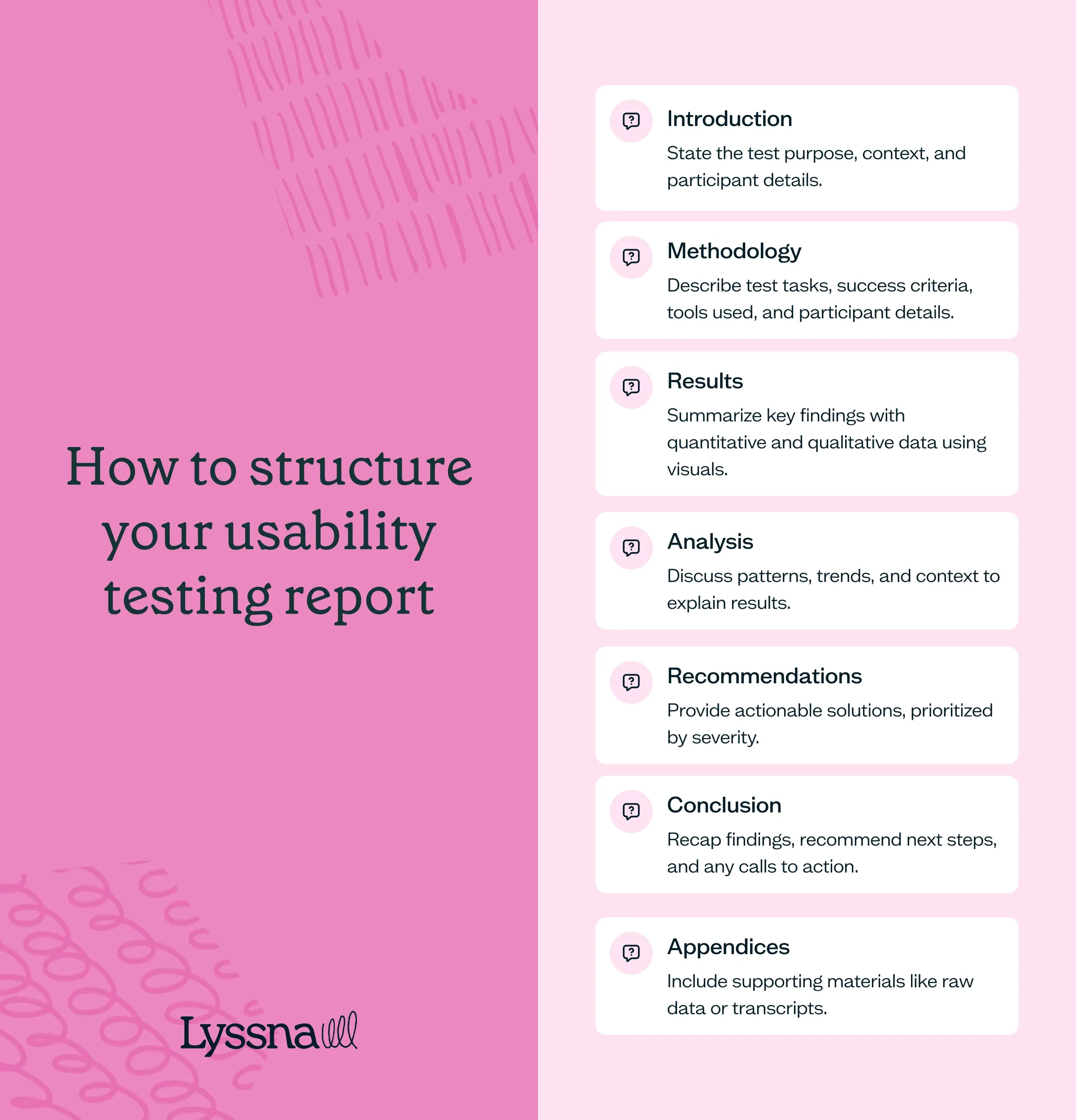 how-to-structure-your-usability-testing-report.webp