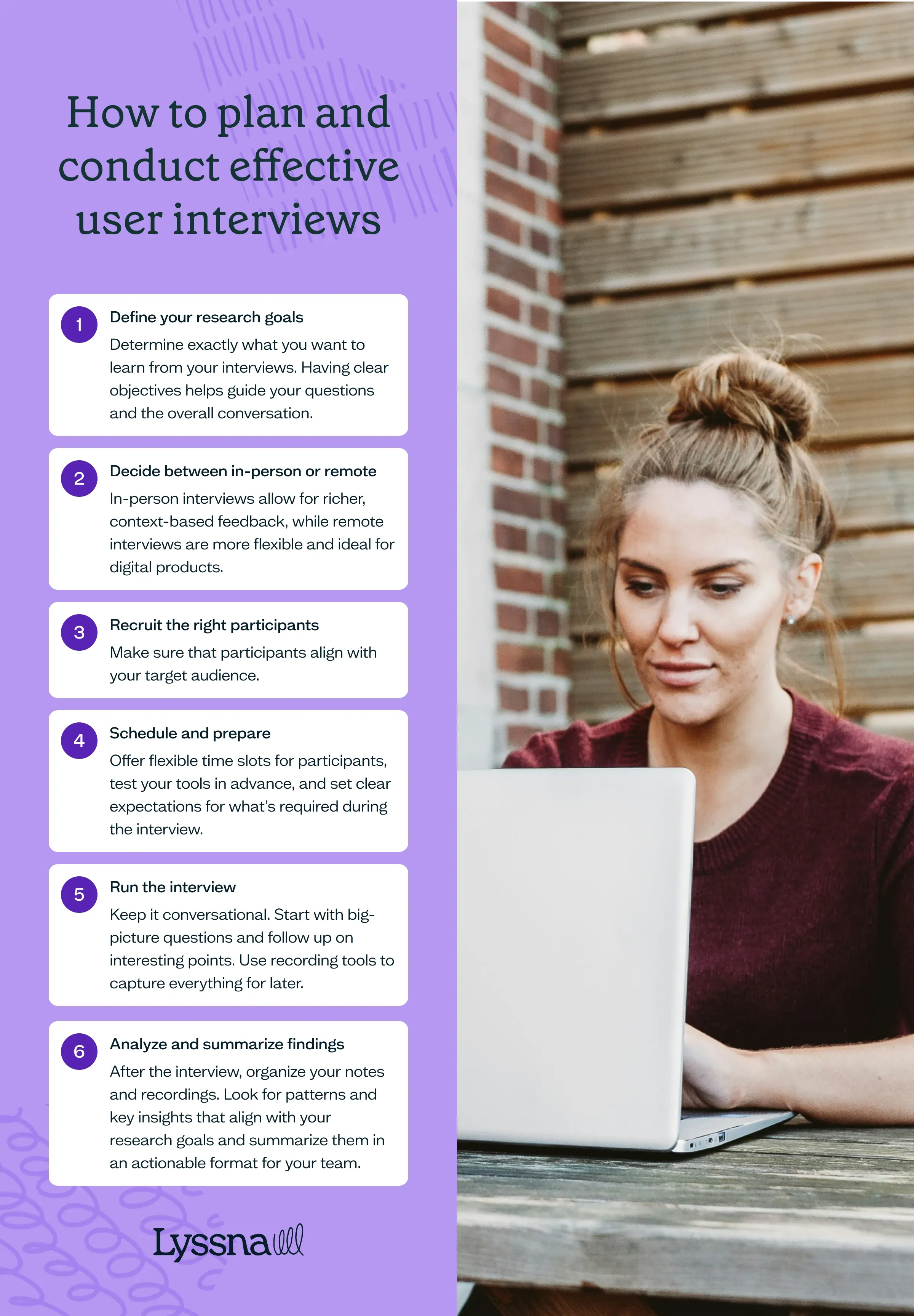 how-to-plan-and-conduct-effective-user-interviews.webp