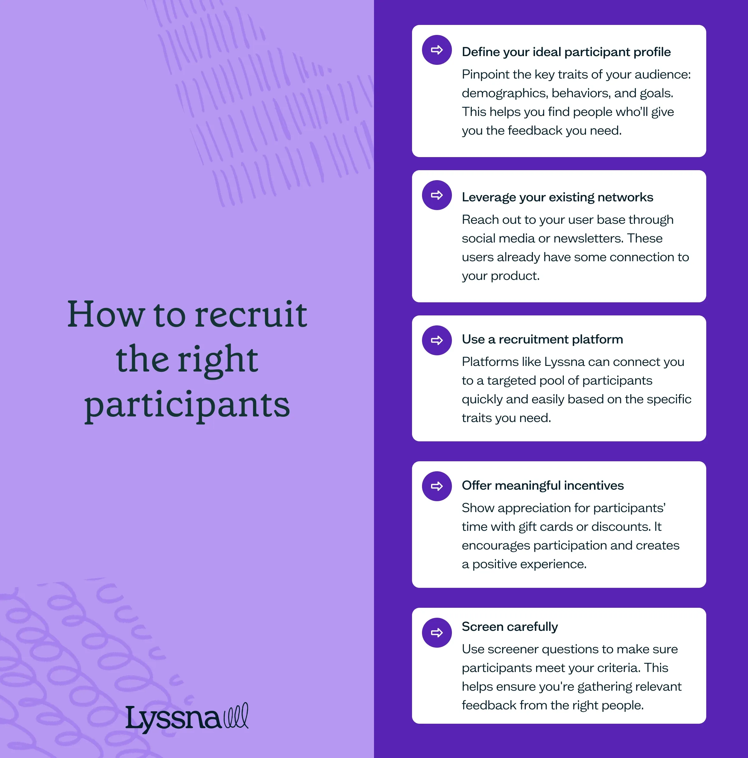 how-to-recruit-the-right-participants.webp