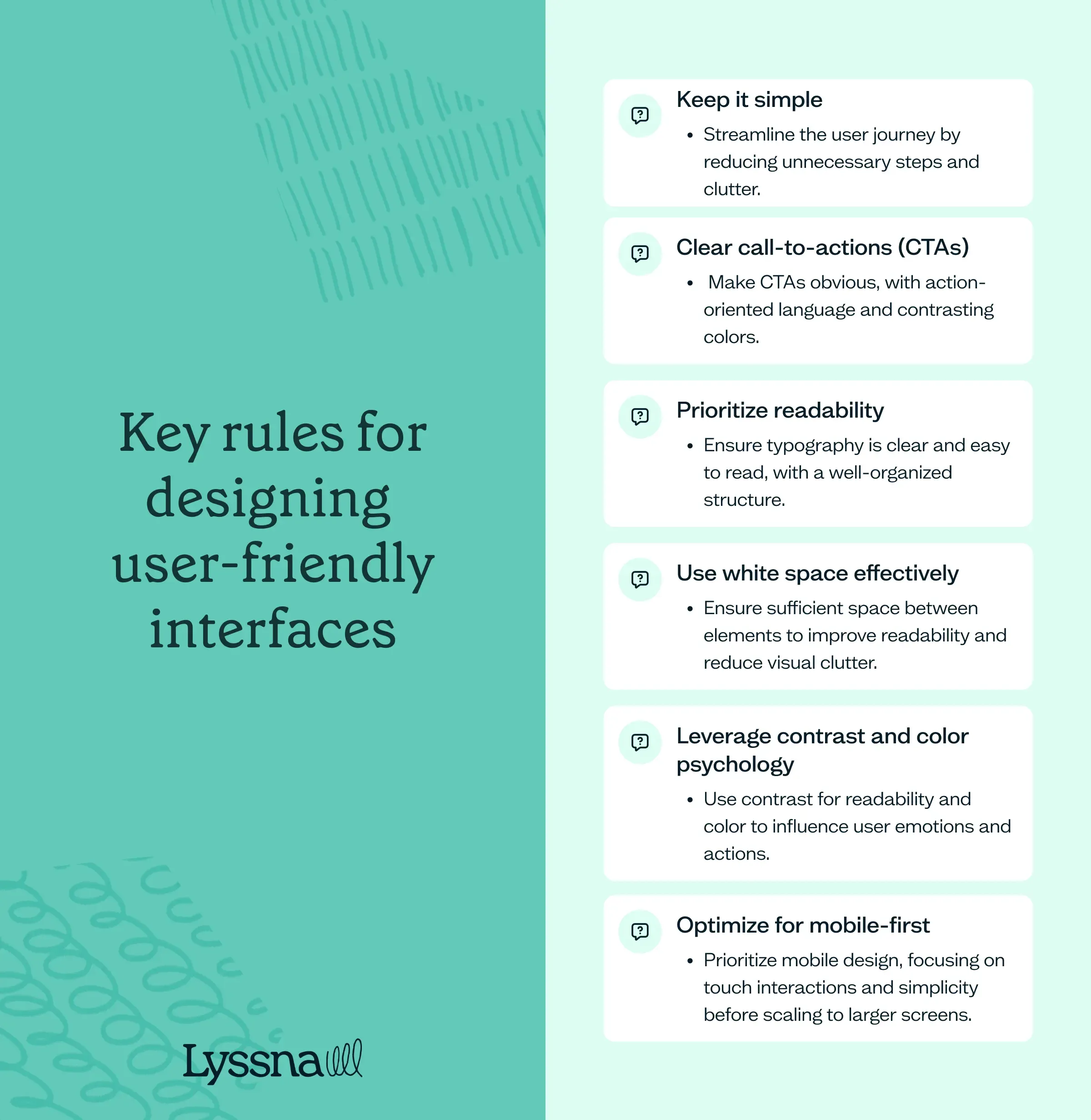 key-rules-for-designing-user-friendly-interfaces.webp