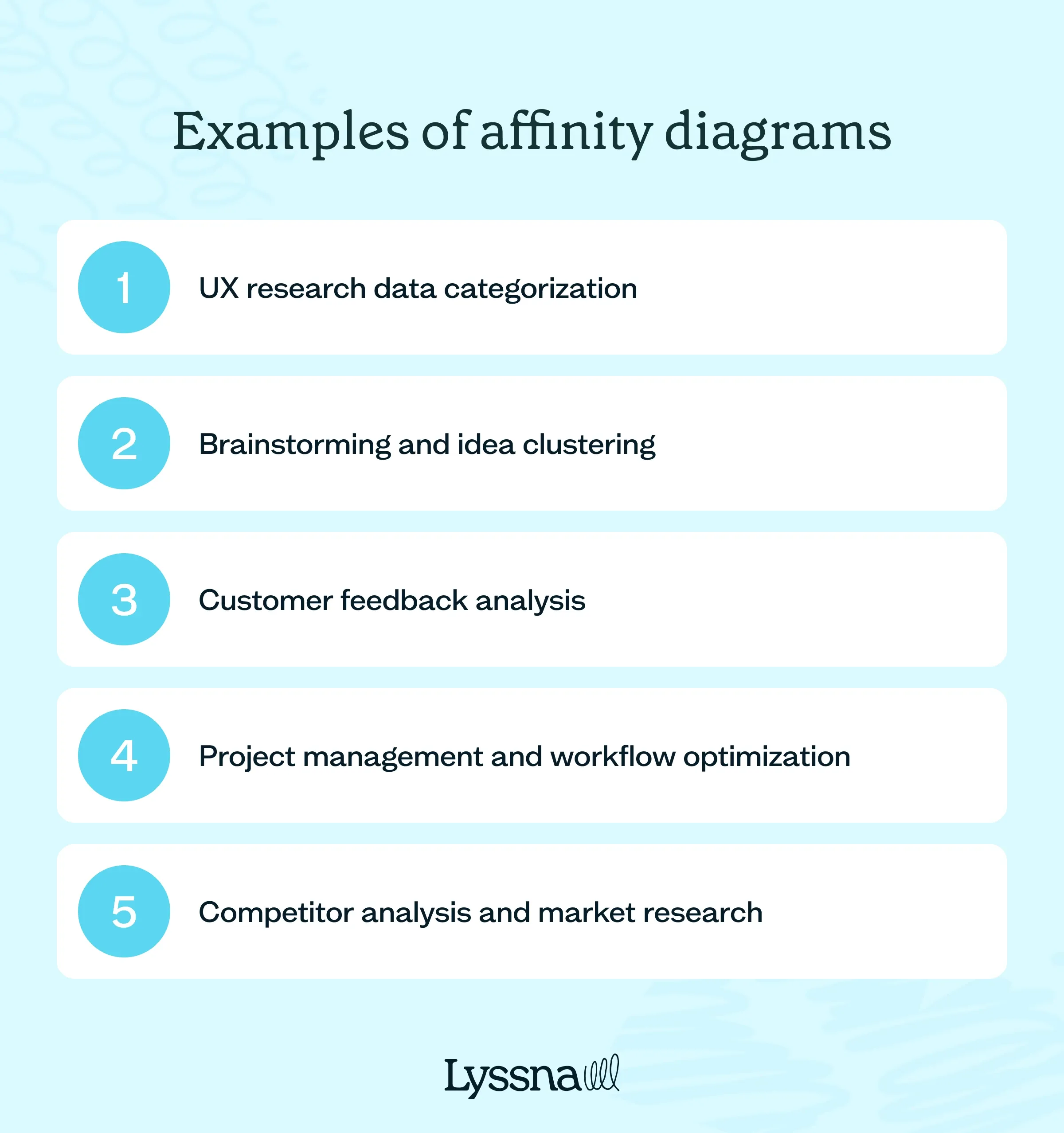 affinity-diagrams-examples.webp
