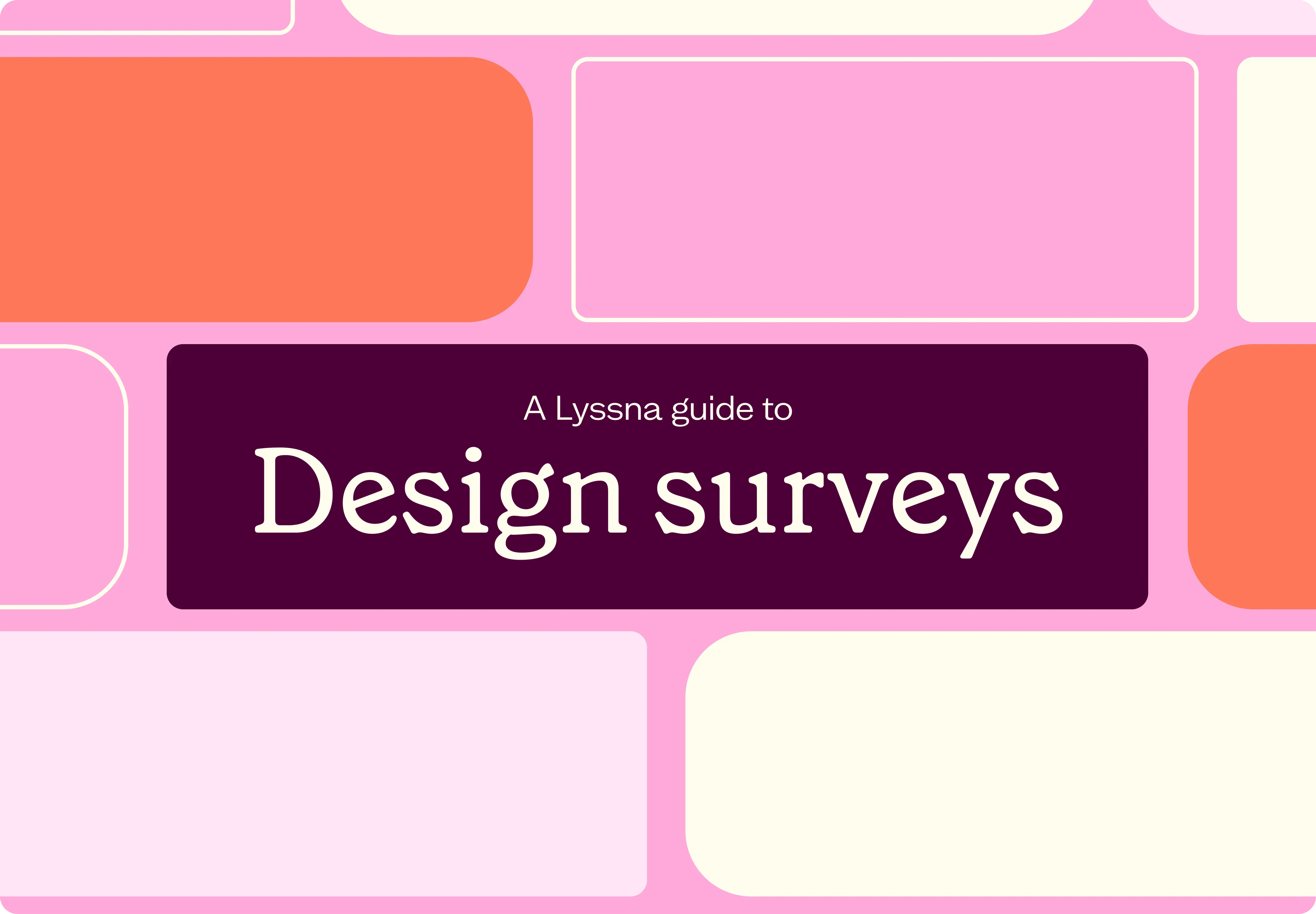 guide-cover_design-surveys.webp