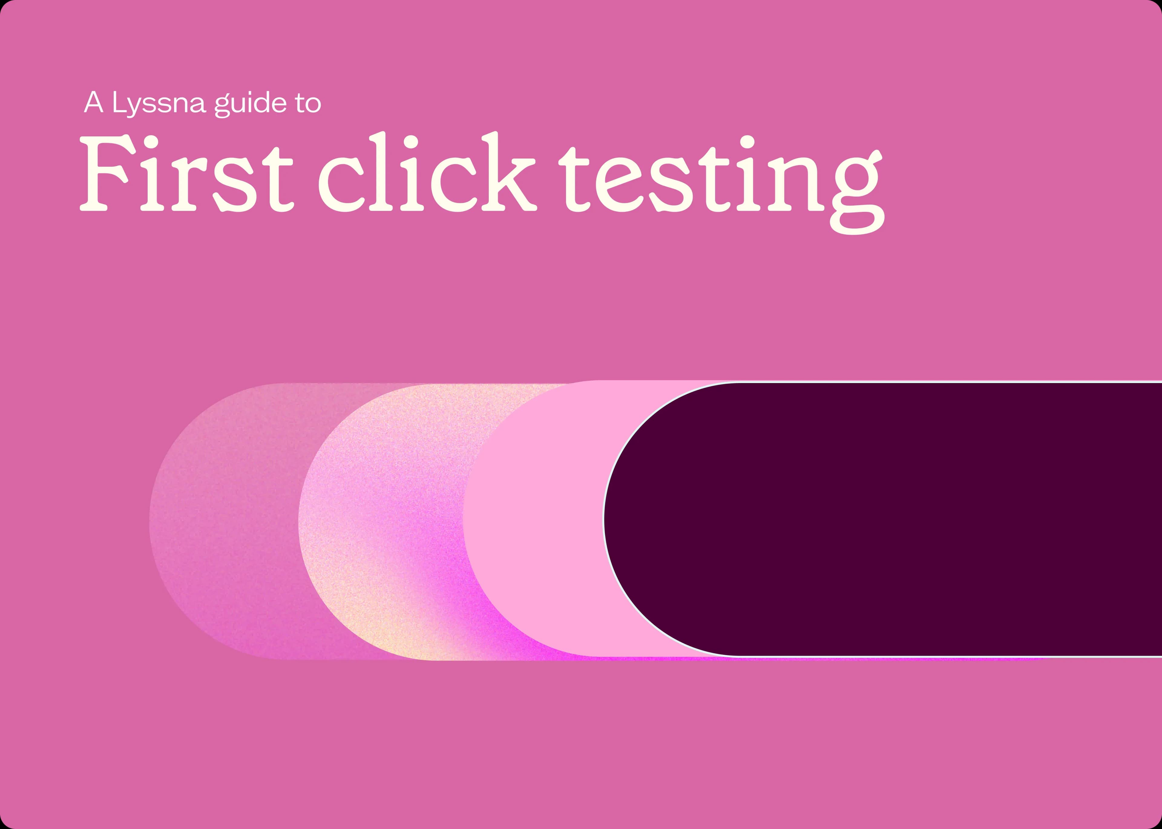 guide-cover_first_click_testing.webp