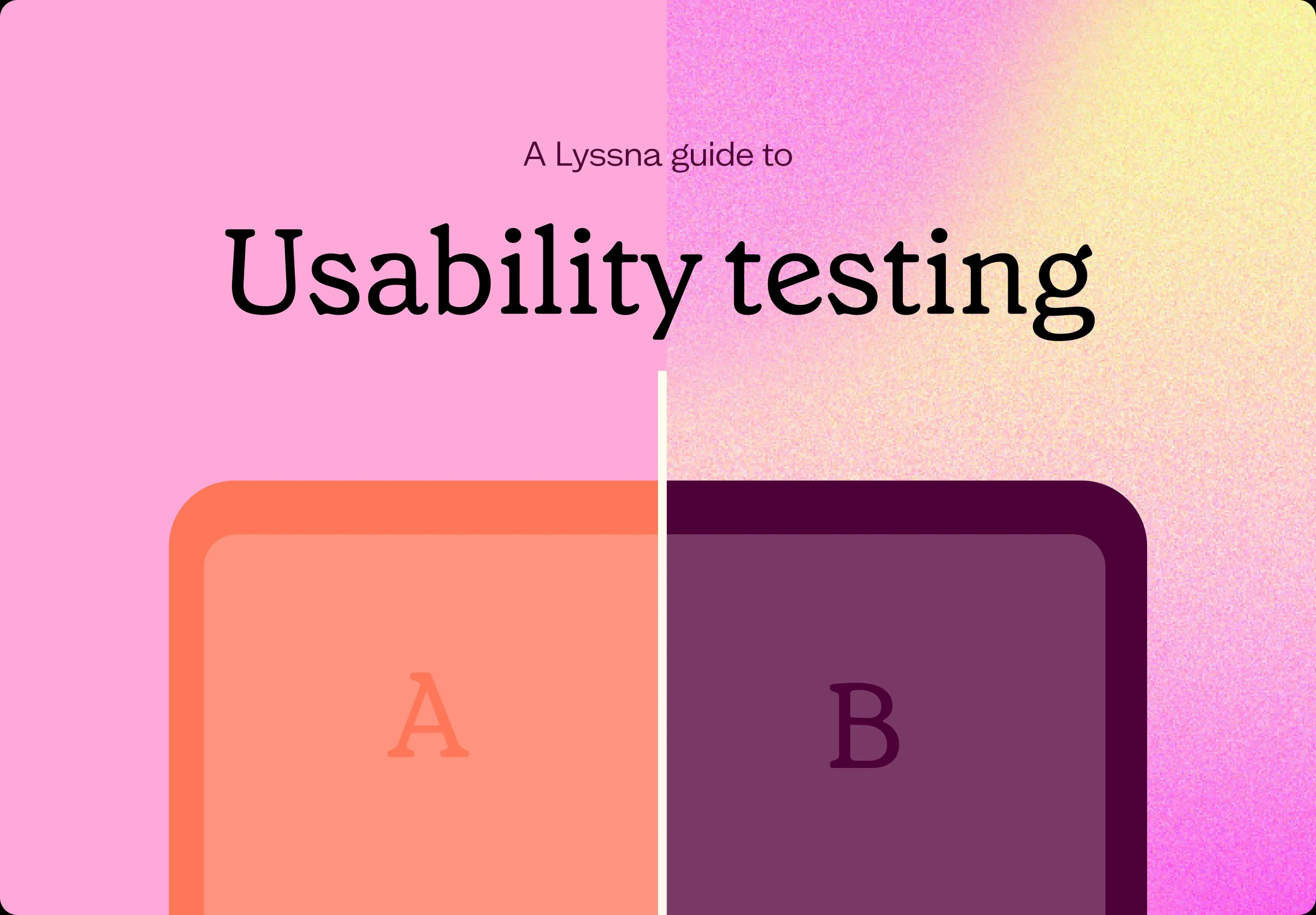 guide-cover_usability_testing.webp