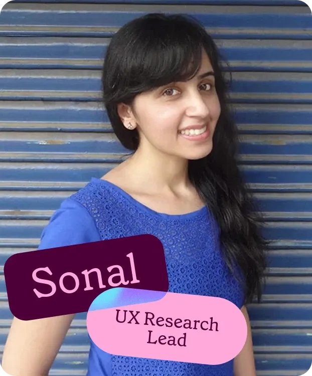 sonal-malhotra-klarna.webp