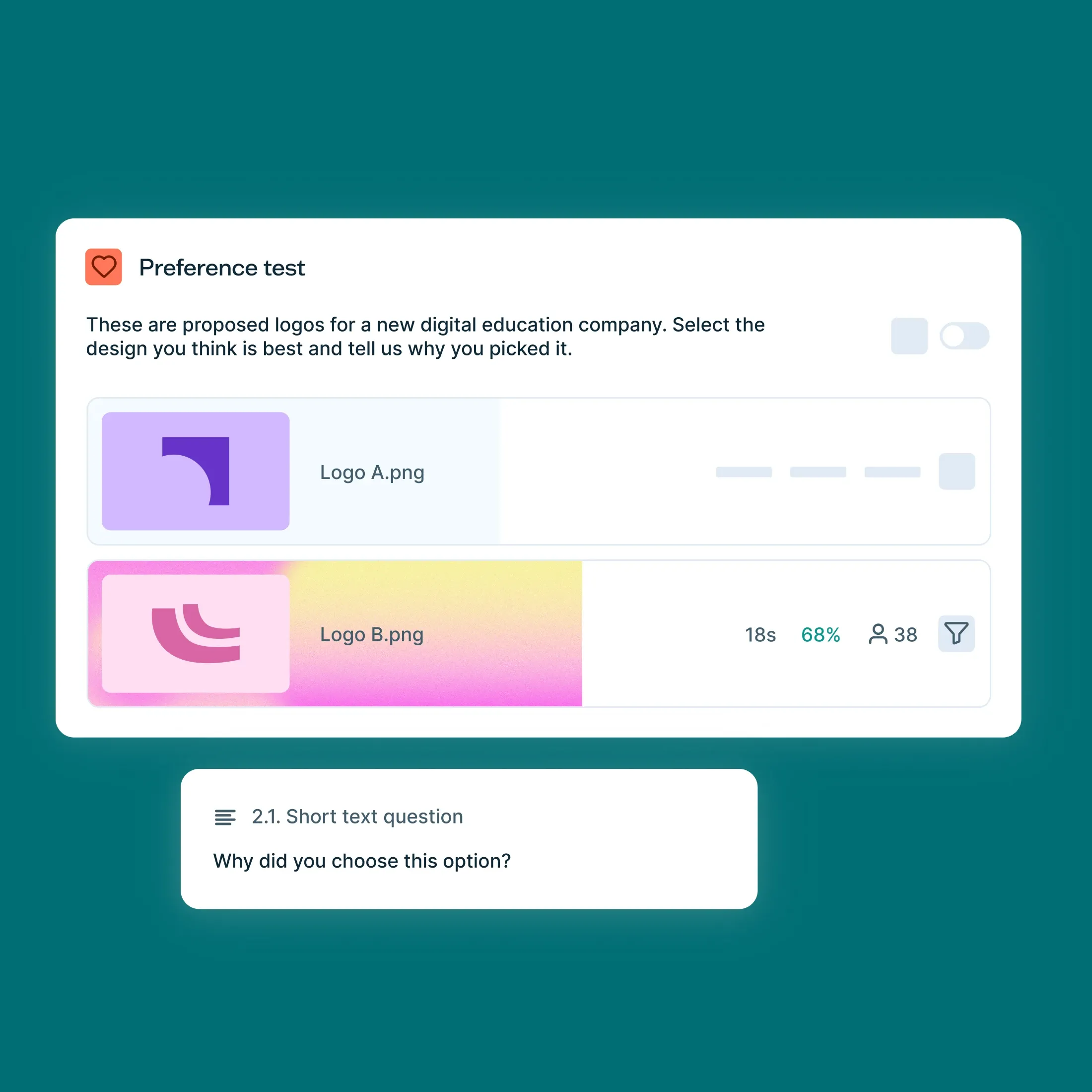 preference-test_1.webp