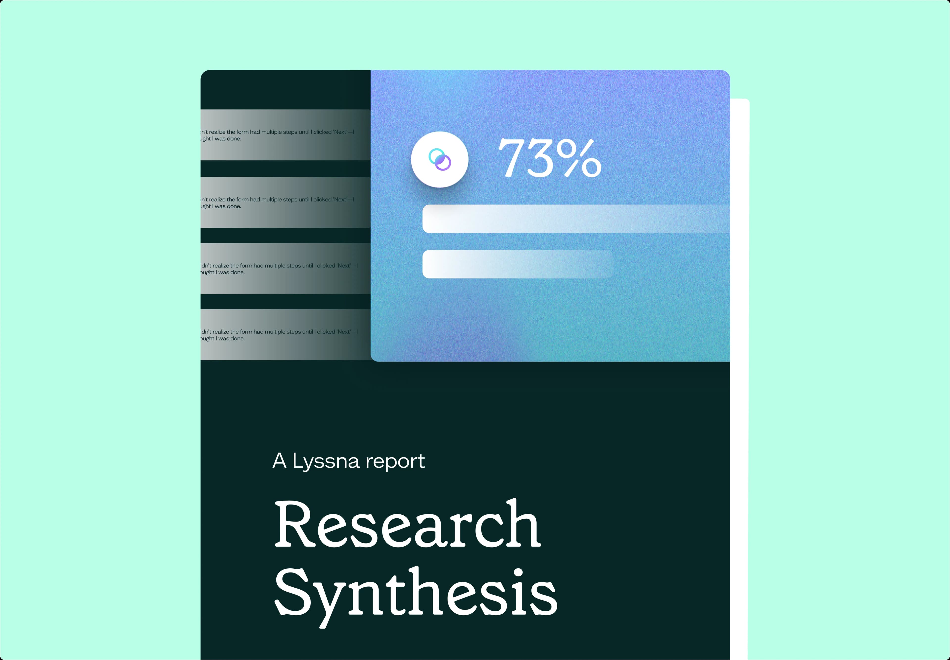 research-synthesis.webp