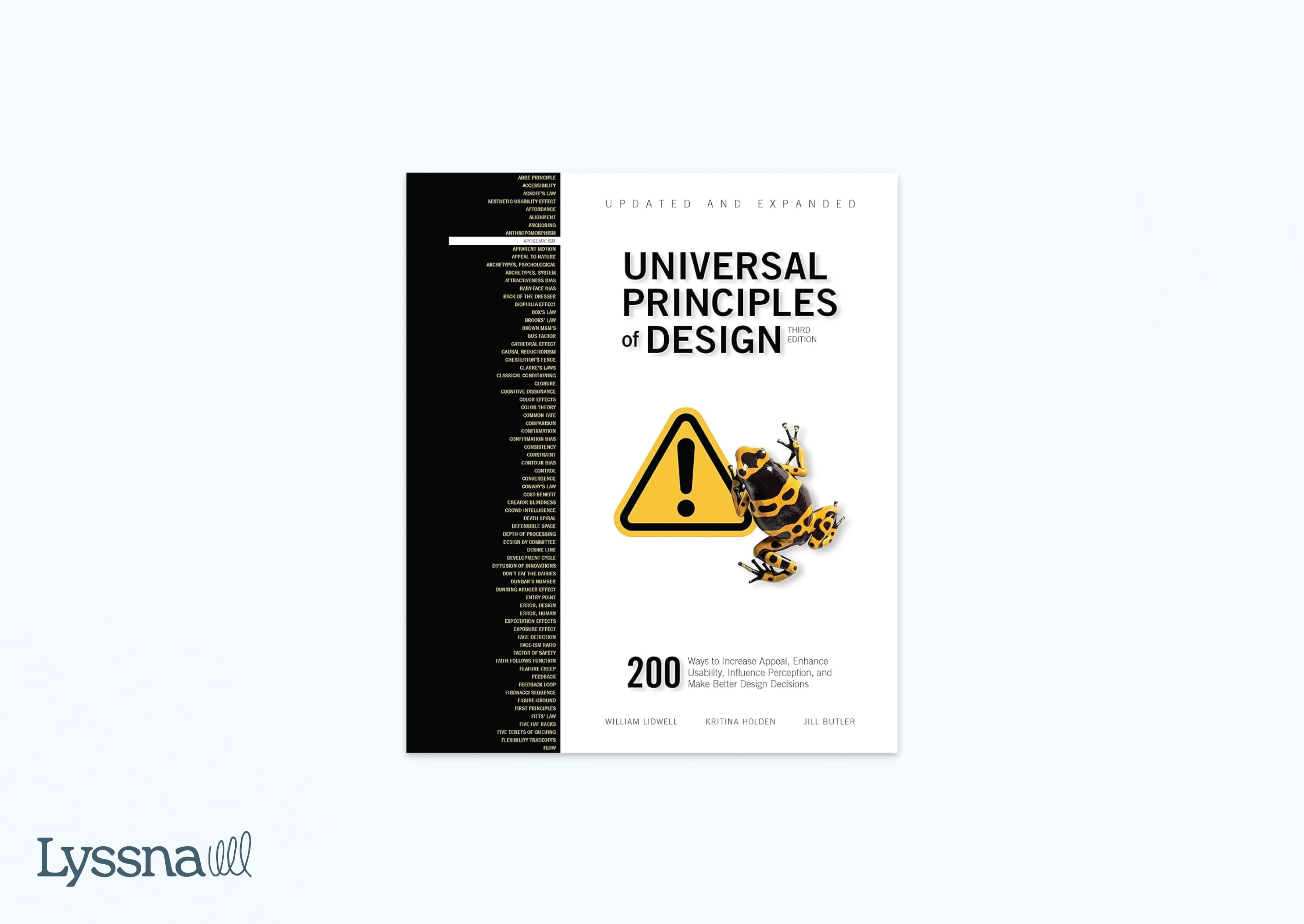 product-design-books-universal-principles-design.webp