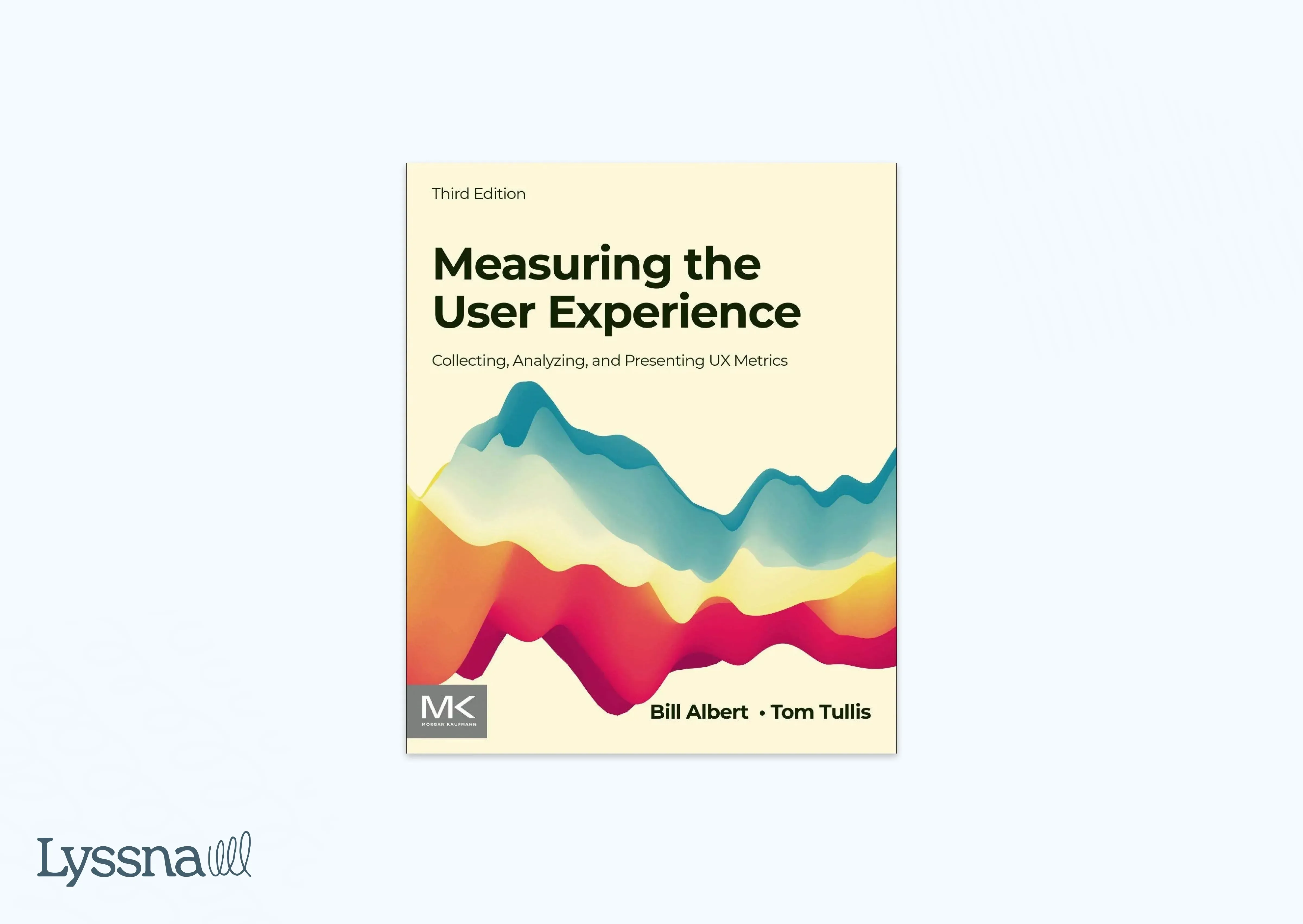 product-design-books-measuring-user-experience.webp