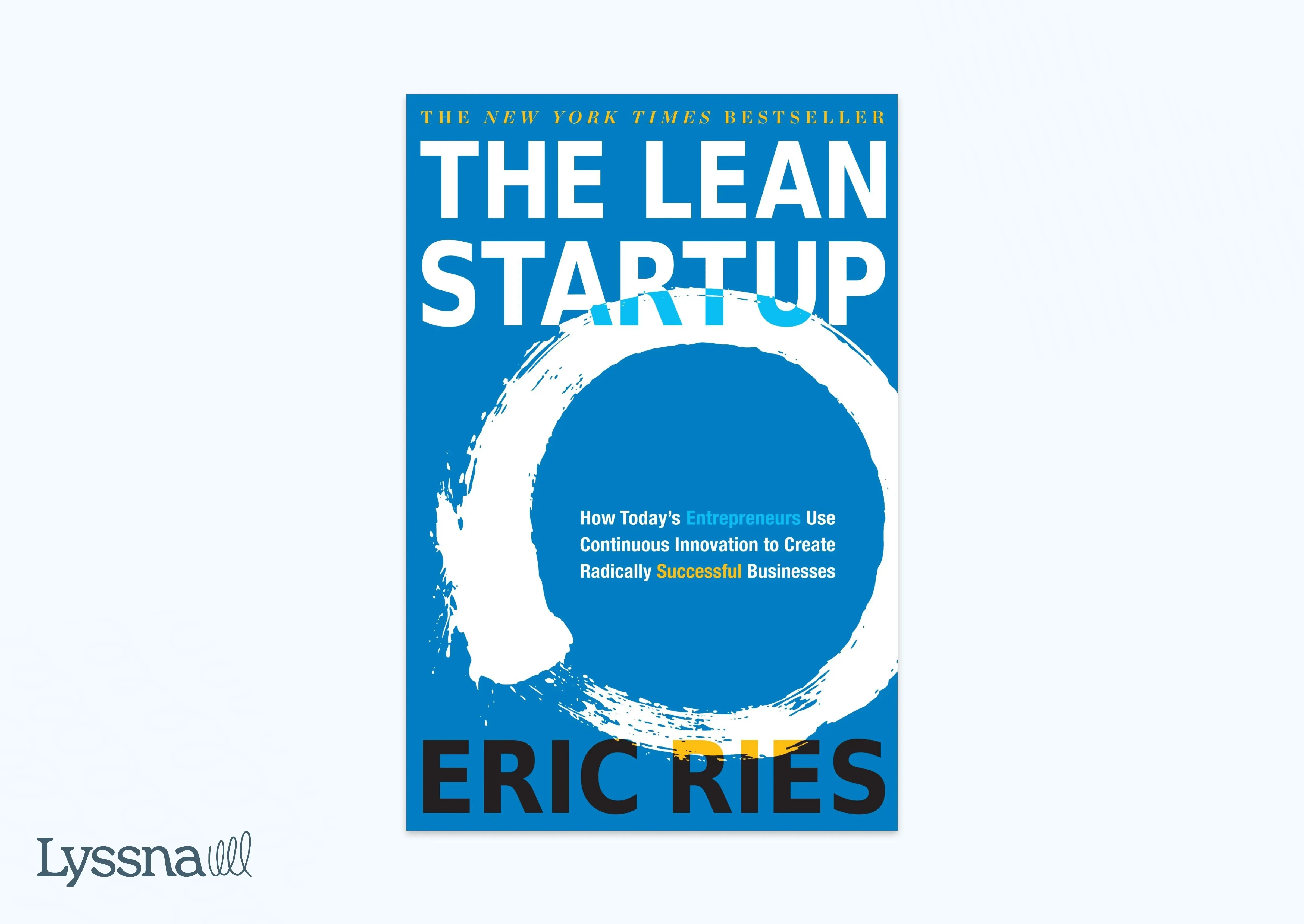 product-design-books-lean-startup.webp