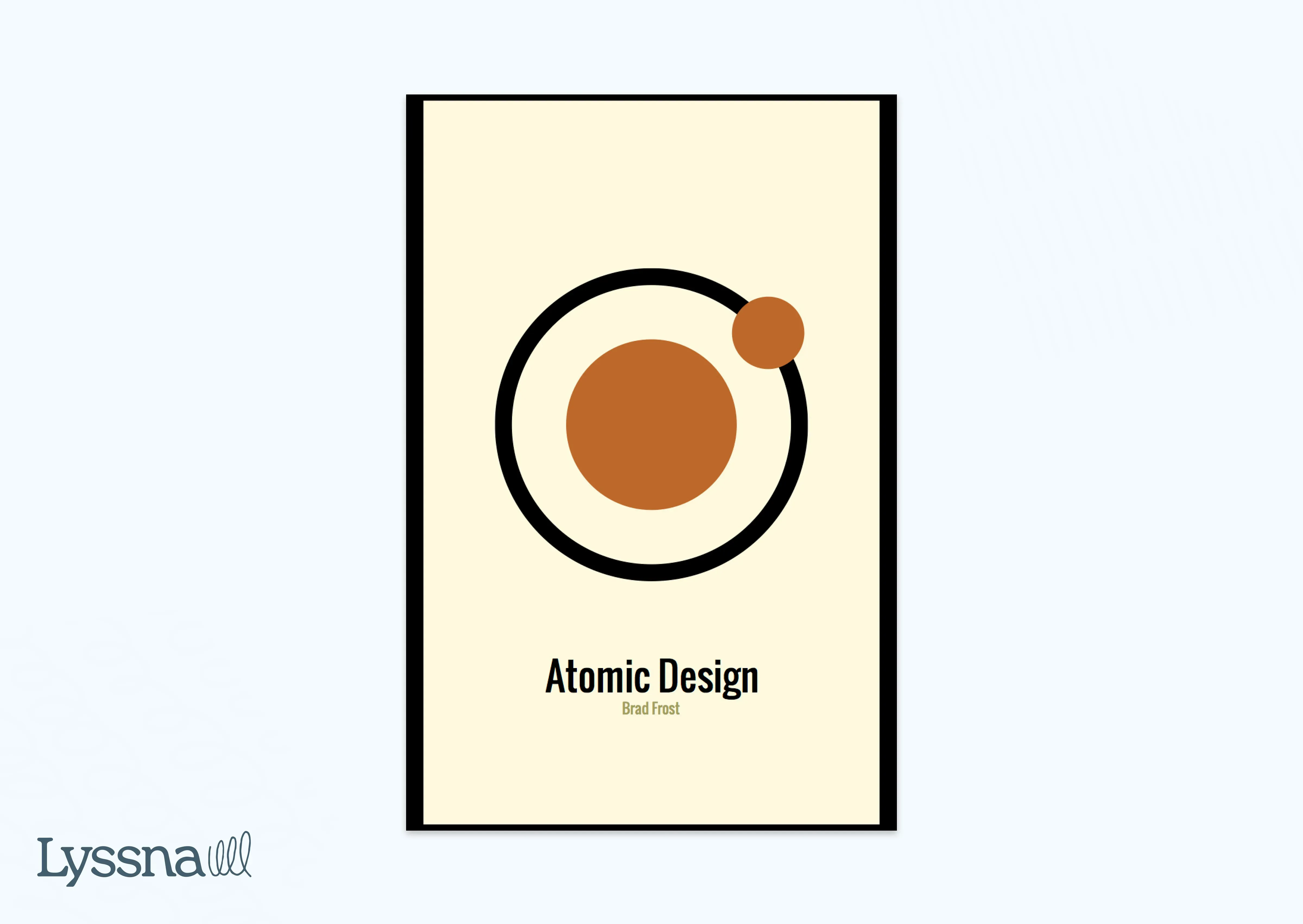 product-design-books-atomic-design.webp