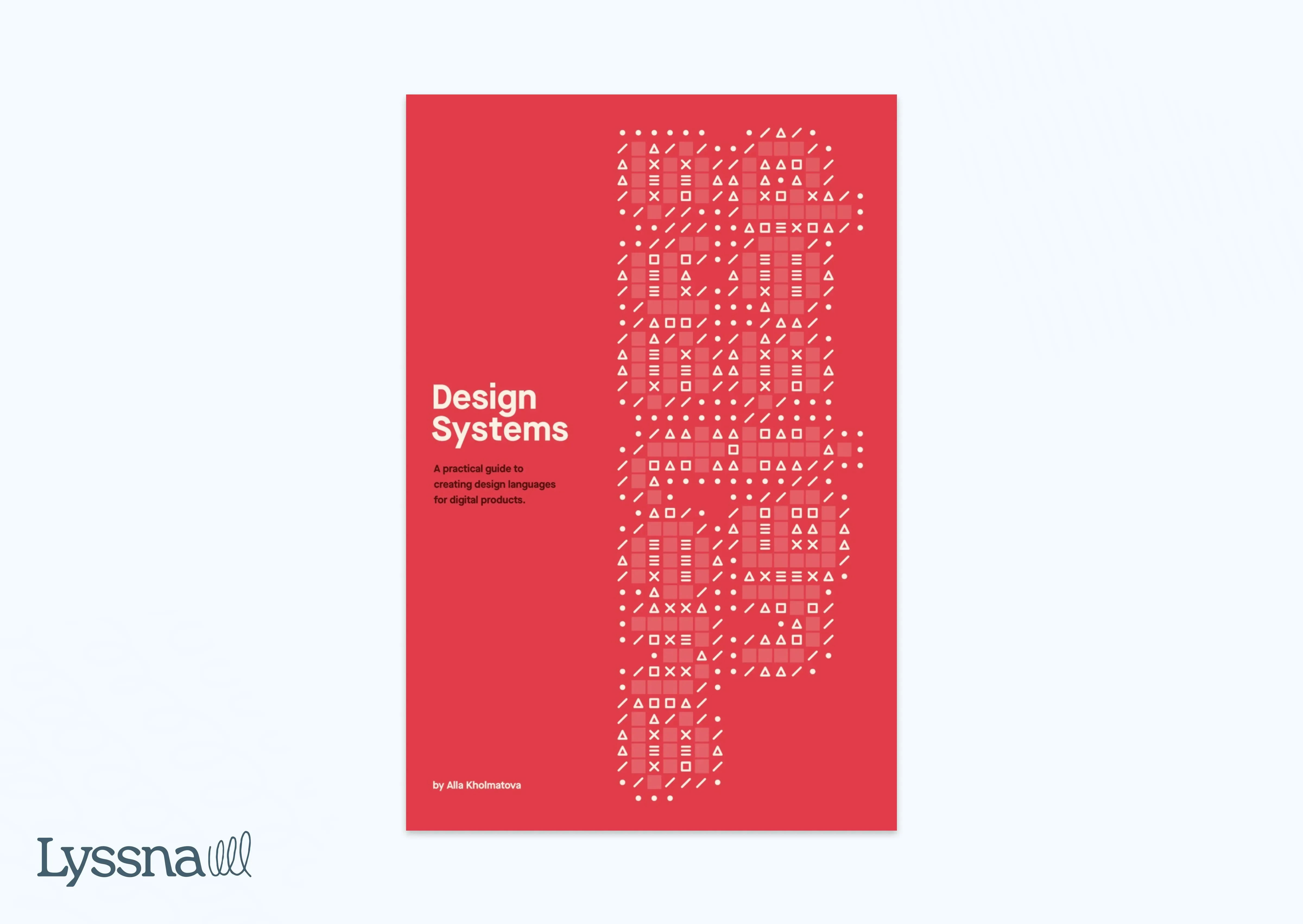 product-design-books-design-systems.webp