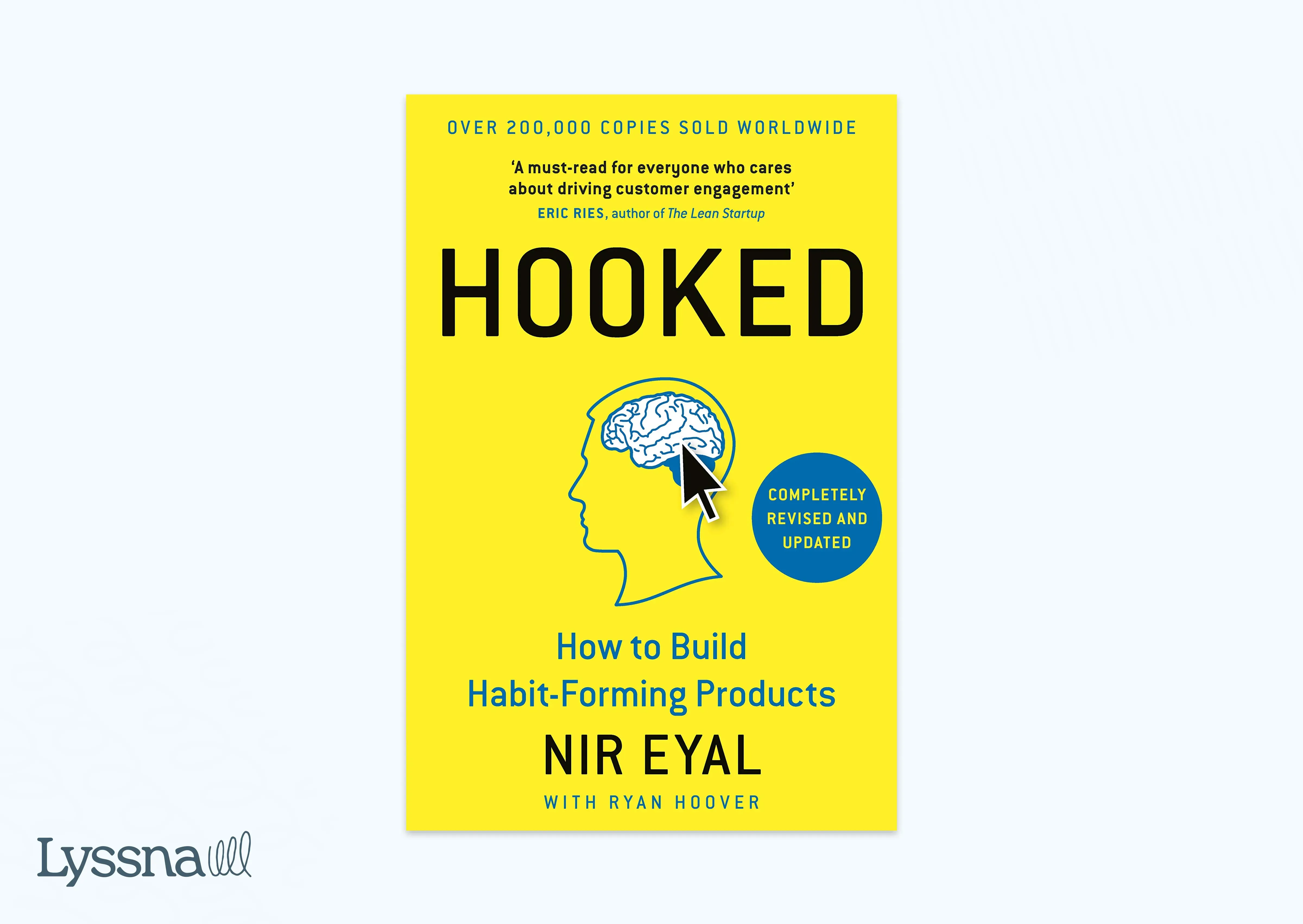 product-design-books-hooked.webp